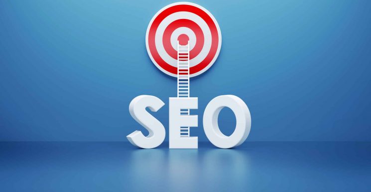 SEO - Что это такое и как работает?