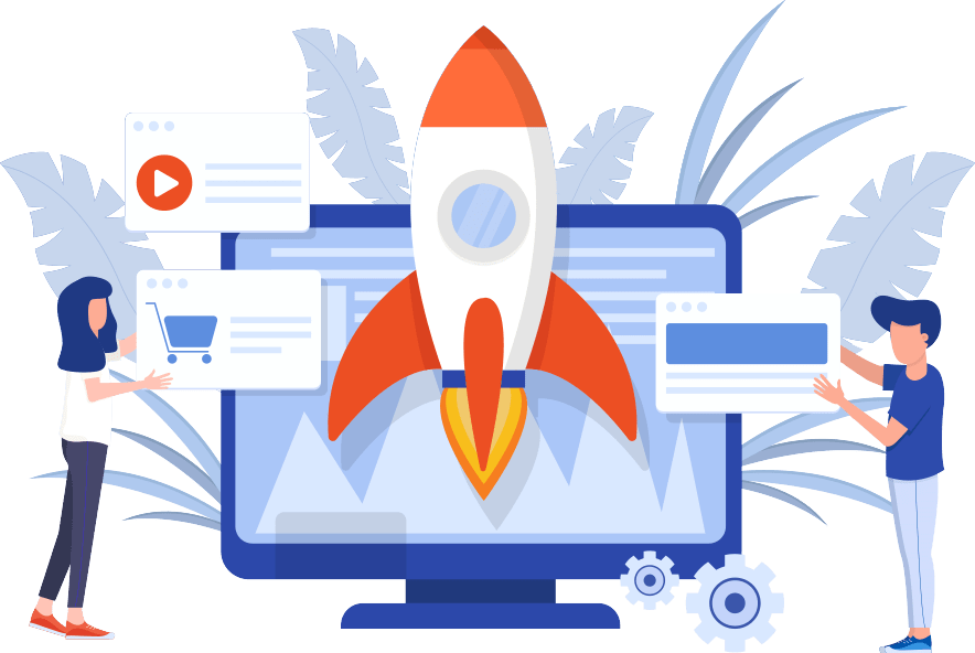SEO: Основные понятия
