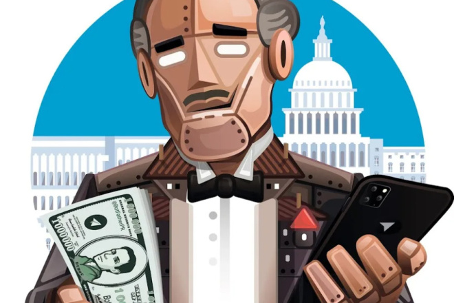 Как увеличить доход в Telegram?