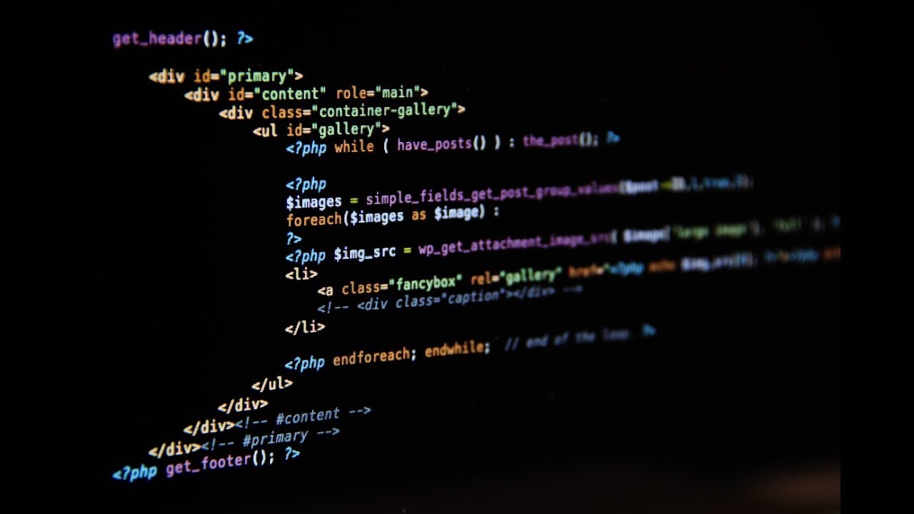PHP