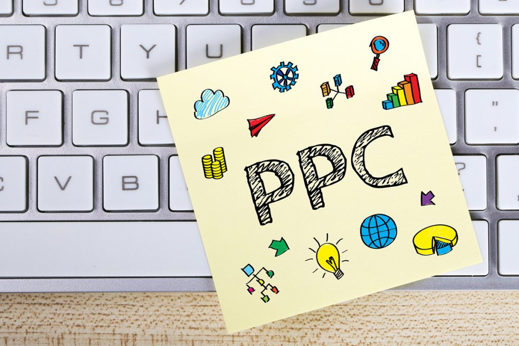 Що таке PPC і хто такий PPC фахівець?