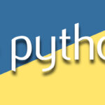 Інтерпретатор Python: що це таке і як його використовувати