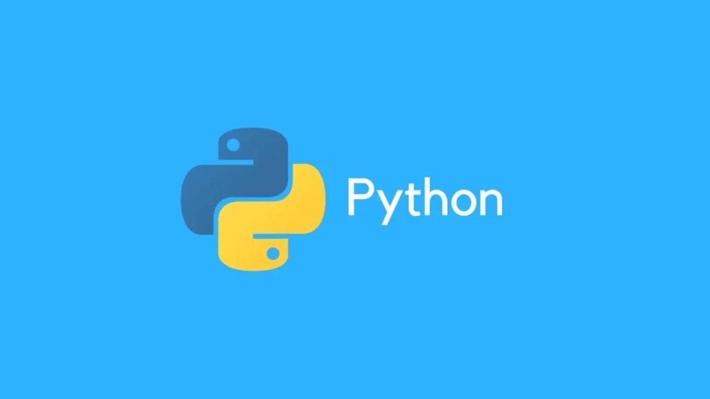 Як розрізняти типи даних у Python