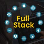 Хто такий Full Stack Developer