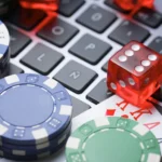 Що таке гемблінг: Особливості igaming сфери