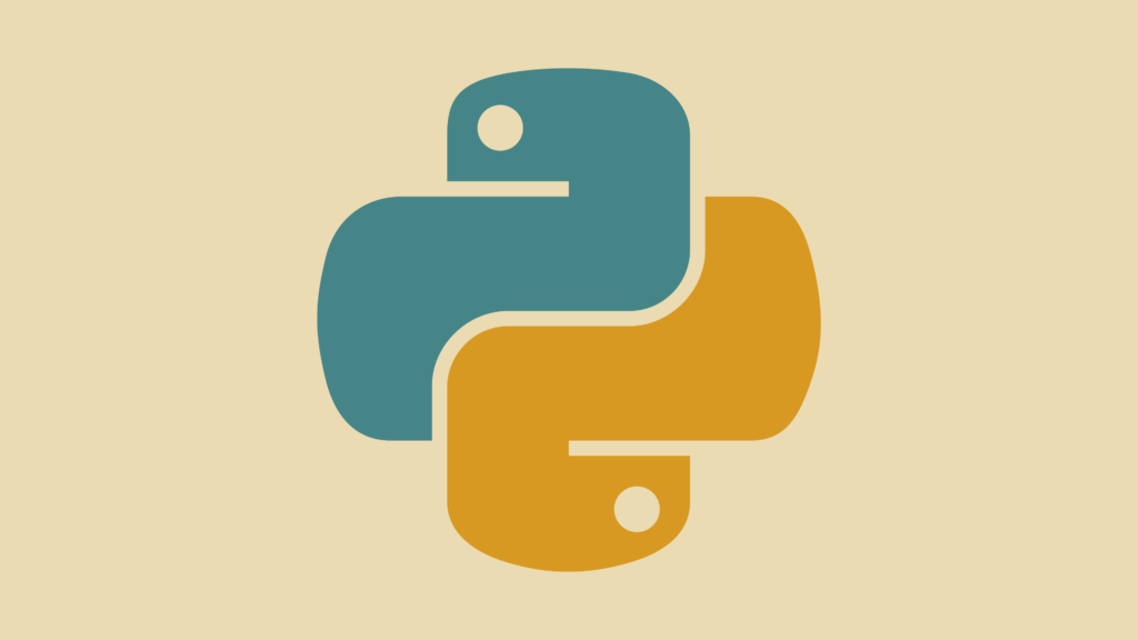 Типи даних у Python: які вони бувають і як їх розрізняти