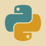 Типи даних у Python: які вони бувають і як їх розрізняти