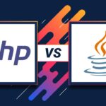 Що обрати для розробки: PHP чи Java