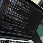 Скільки заробляє backend developer в Україні