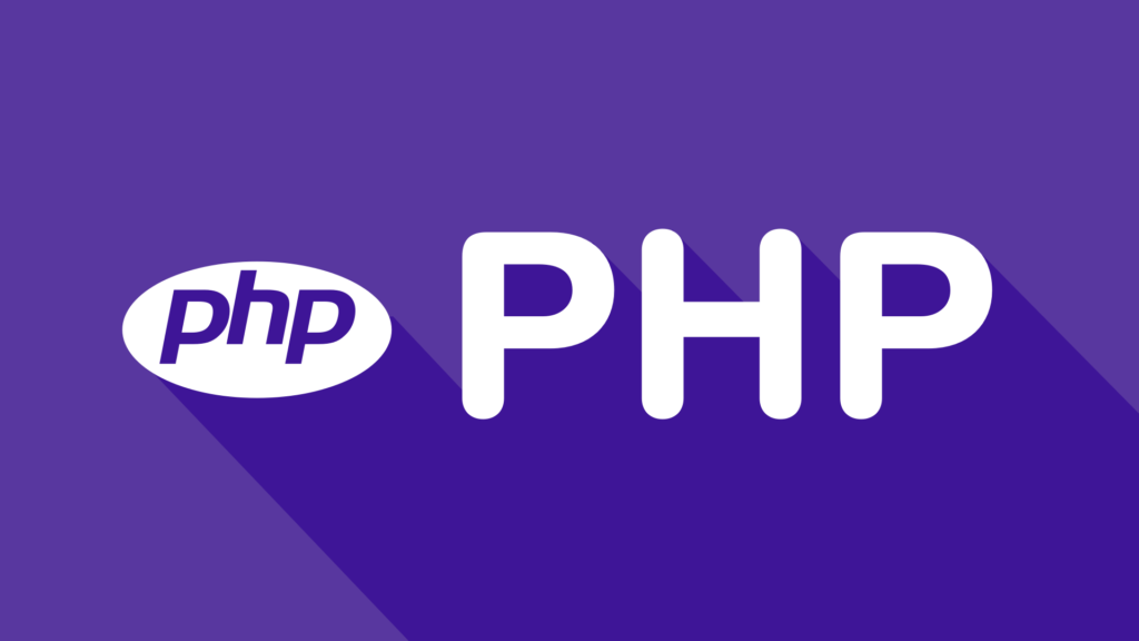 Скільки заробляє php програміст в Україні