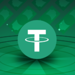 Виведення Tether BEP20 (USDT) на карту Монобанк