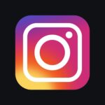 Реклама в Інстаграмі - Як налаштувати ефективну рекламу в Instagram