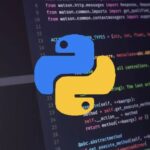 Усі команди Python і як їх застосовувати