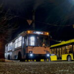 Автобус №10А в Черновцах: Расписание, схема, стоимость