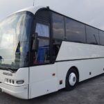 Автобус №15 в Черновцах: Расписание, схема, стоимость