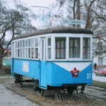Автобус №20 в Черновцах: Расписание, схема, стоимость