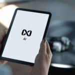 Де замовити iPad Pro M5: добірка магазинів