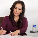 Хто такий Кантрі-менеджер: Опис професії, зарплата, де вчитись