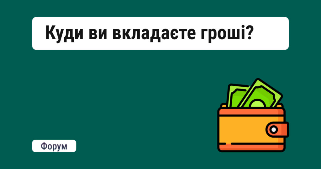 Хто такий Сторітеллер: Опис професії, зарплата, де вчитись