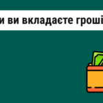 Хто такий Сторітеллер: Опис професії, зарплата, де вчитись