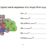 Хто такий Сурдопедагог: Опис професії, зарплата, де вчитись