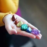 Кто такой гемолог: описание профессии, зарплата, где учиться