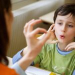 Кто такой Сурдопедагог: Описание профессии, зарплата, где учиться