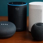 Що вибрати: Google Home, Amazon Alexa чи Apple HomeKit? Порівняння систем управління розумним домом