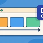 Display flex у CSS: як працює flexbox і коли його використовувати