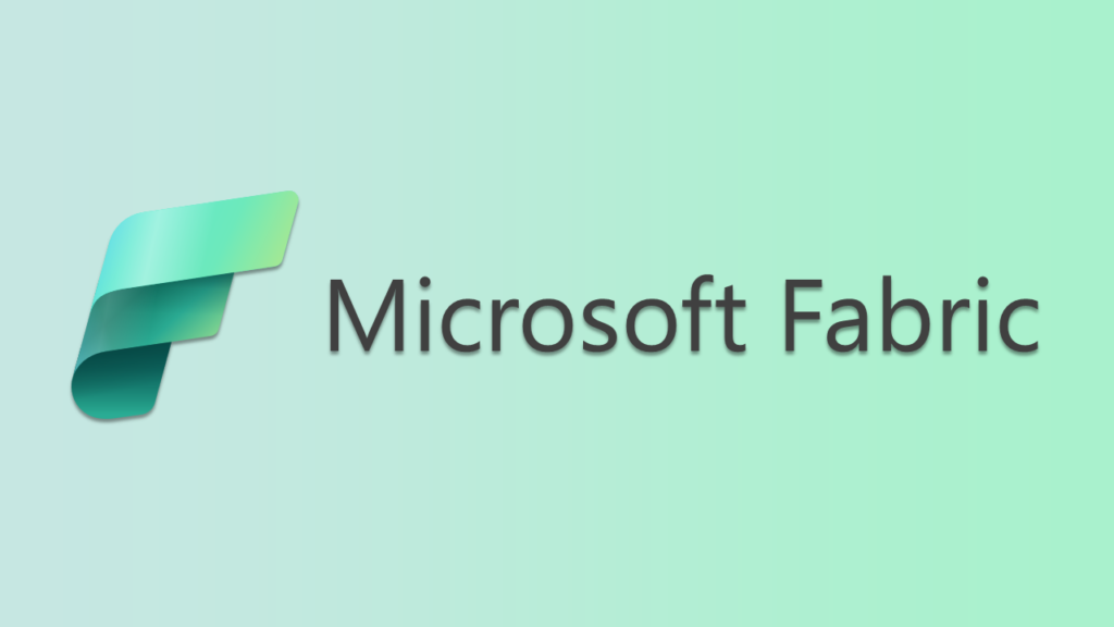 Microsoft Fabric: як створити єдину платформу даних для управління бізнесом