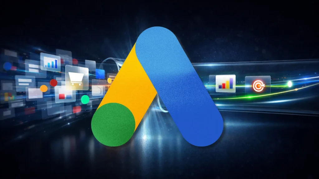 Сливают ли бюджет запросы-вопросы в Google Ads: короткий ответ «зависит»