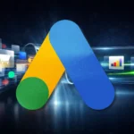 Сливают ли бюджет запросы-вопросы в Google Ads: короткий ответ «зависит»