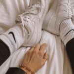 Короткие или длинные спортивные носки: что удобнее на тренировке