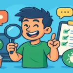 Привітання з Днем тестувальника: прикольні побажання та тематичні листівки