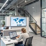 IP Box на Кипре для IT-компаний